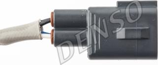 Denso DOX-0506 - Sonda Lambda www.parts5.com