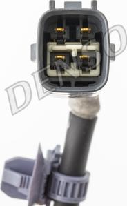 Denso DOX-0506 - Sonda Lambda www.parts5.com