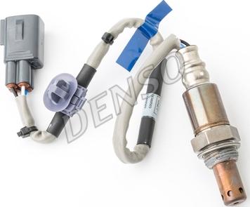 Denso DOX-0503 - Sonda Lambda www.parts5.com