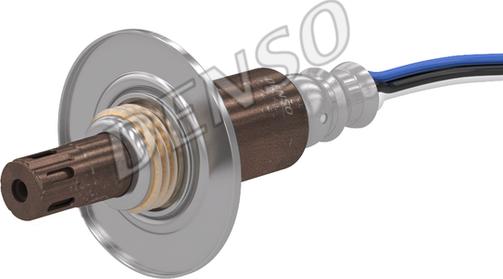 Denso DOX-0513 - Lambda Sensor www.parts5.com