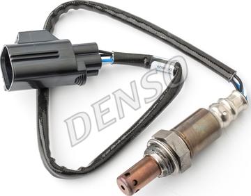 Denso DOX-0529 - Lambda Sensor www.parts5.com