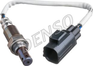 Denso DOX-0525 - Lamda-sonda www.parts5.com