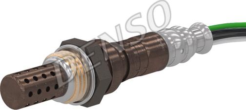 Denso DOX-1456 - Sonda Lambda parts5.com