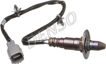 Denso DOX-0570 - Sonde lambda www.parts5.com