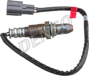 Denso DOX-0571 - Sonda Lambda www.parts5.com