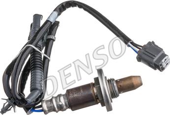 Denso DOX-0602 - Lambda sonda www.parts5.com