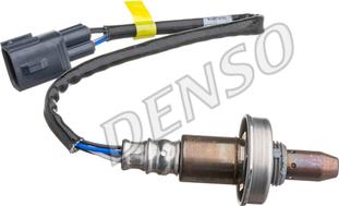 Denso DOX-0614 - Sonda Lambda www.parts5.com