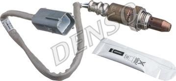 Denso DOX-0615 - Sonda Lambda www.parts5.com