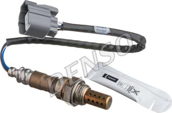 Denso DOX-0618 - Lambda sonda www.parts5.com