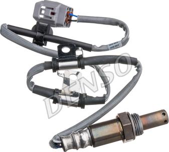 Denso DOX-0624 - Lambda Sensor www.parts5.com