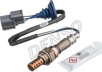 Denso DOX-0620 - Lambda Sensor parts5.com