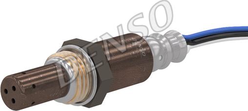 Denso DOX-0622 - Sonda Lambda www.parts5.com