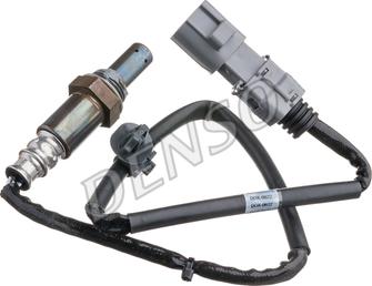 Denso DOX-0622 - Sonda Lambda www.parts5.com