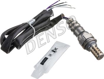 Denso DOX-0150 - Lambda Sensor parts5.com