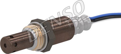 Denso DOX-0259 - Lambda sensörü www.parts5.com