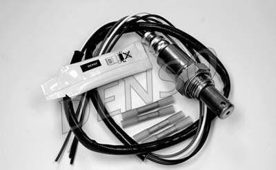 Denso DOX-0106 - Lambda Sensor parts5.com