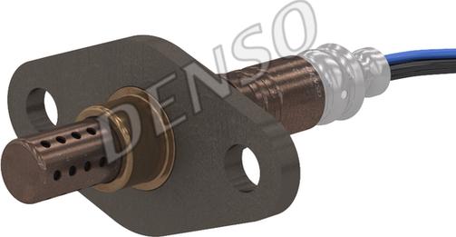 Denso DOX-0108 - Sonda Lambda www.parts5.com