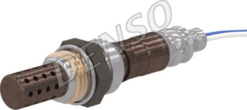 Denso DOX-0123 - Lambda Sensor www.parts5.com