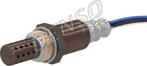 Denso DOX-1588 - Lambda sonda www.parts5.com