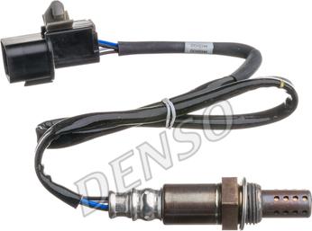 Denso DOX-0344 - Lambda sonda www.parts5.com