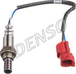 Denso DOX-0354 - Sonda Lambda www.parts5.com