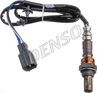 Denso DOX-0306 - Lambda sonda www.parts5.com