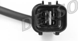 Denso DOX-0314 - Lambda sonda www.parts5.com