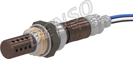 Denso DOX-0318 - Lambda Sensor www.parts5.com