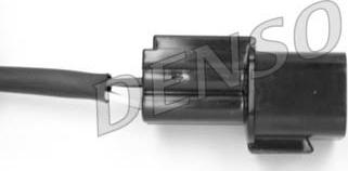 Denso DOX-0313 - Sonda Lambda www.parts5.com