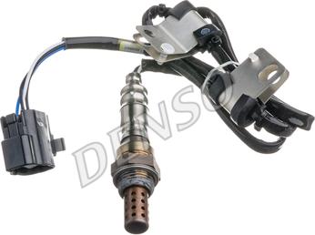 Denso DOX-0317 - Lambda andur www.parts5.com