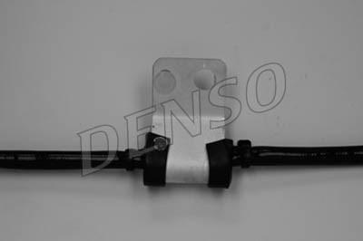 Denso DOX-0317 - Lambda-sonda www.parts5.com