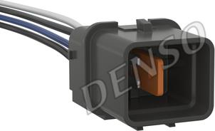 Denso DOX-0335 - Lambda Sensor parts5.com