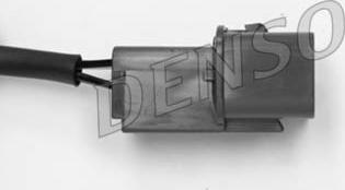 Denso DOX-0335 - Lambda Sensor parts5.com