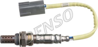 Denso DOX-0330 - Sonda Lambda parts5.com