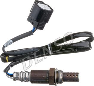 Denso DOX-0337 - Sonda Lambda www.parts5.com