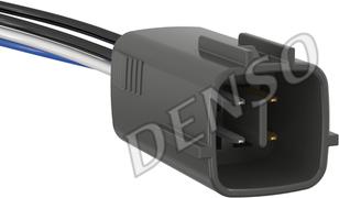 Denso DOX-0325 - Lambda Sensor www.parts5.com