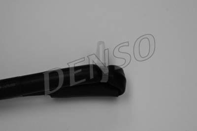 Denso DOX-0325 - Lambda Sensor www.parts5.com