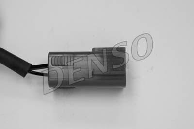 Denso DOX-0325 - Lambda Sensor www.parts5.com