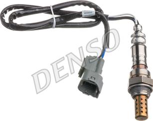 Denso DOX-0326 - Sonda Lambda www.parts5.com