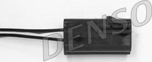 Denso DOX-0321 - Sonda Lambda www.parts5.com