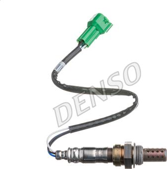 Denso DOX-0327 - Lambda Sensor parts5.com