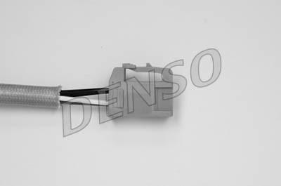 Denso DOX-0240 - Lambda sonda www.parts5.com