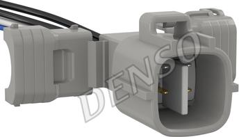 Denso DOX-0275 - Lambda andur www.parts5.com