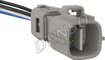 Denso DOX-0622 - Sonda Lambda www.parts5.com