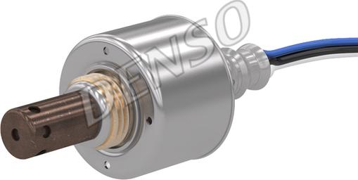 Denso DOX-0253 - Αισθητήρας λάμδα www.parts5.com