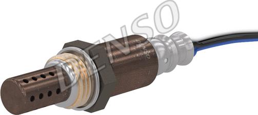 Denso DOX-0357 - Lamda-sonda www.parts5.com