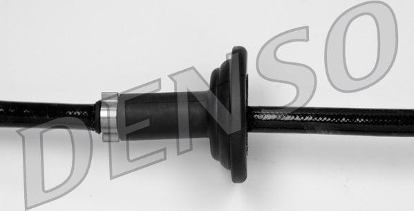 Denso DOX-0280 - Lambda Sensor www.parts5.com