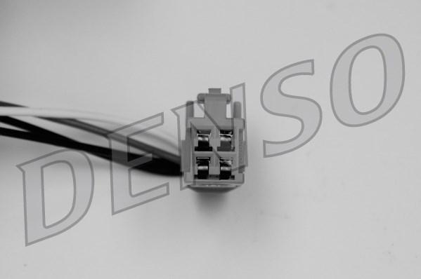 Denso DOX-0280 - Lambda Sensor www.parts5.com