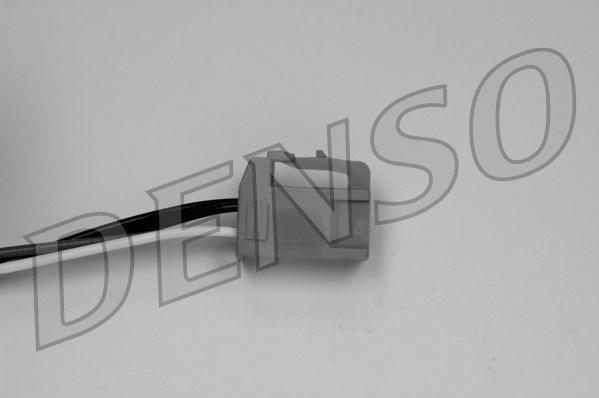 Denso DOX-0280 - Lambda Sensor www.parts5.com