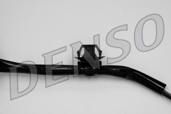 Denso DOX-0280 - Lambda Sensor www.parts5.com